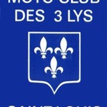 mc3lys