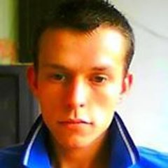 lefevrealexandre5