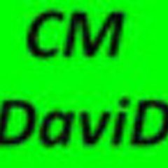 CM_DaviD_ChuckyRMC