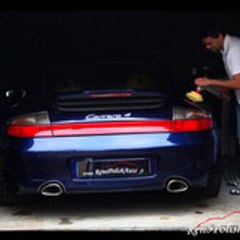 Renopolishauto Fabien