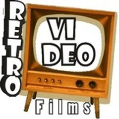 Retro_Video_Films