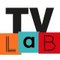 TVLab 2012-2013