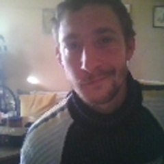 bessay henault