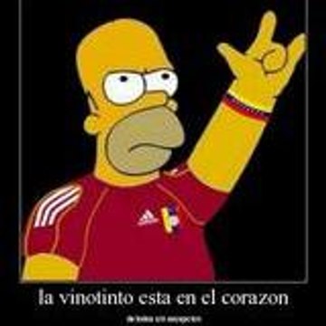 FutbolDeAmerica