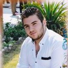 mohammed_real2000