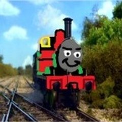Matthew matty321x2