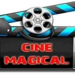 greek-movie-full .blogspot.gr