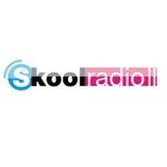 Skool Radio