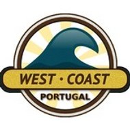EWCoast
