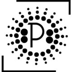 palaciodiscotheque