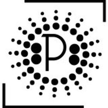 palaciodiscotheque