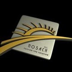 Nosach Films