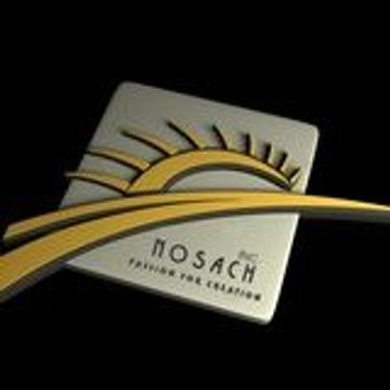 Nosach Films