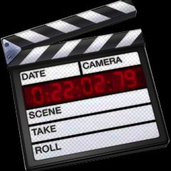 MR [Manu Ross] monteur fx-video