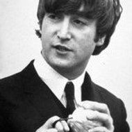 JohnLennonObsession