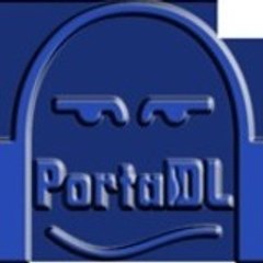 Portal DL
