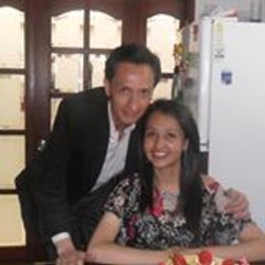 Edgar Benítez