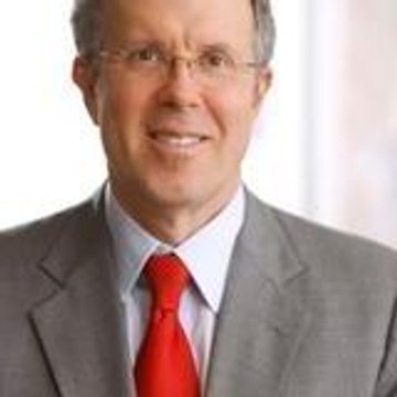 Carl Shusterman