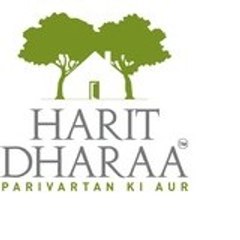 haritdharaa