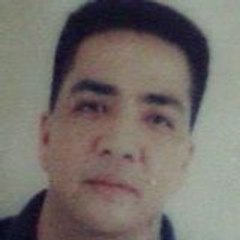 Bien Ojeda