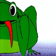 Daiana Ayelén Castillo