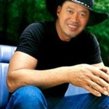 Souphanh Muongkhoune