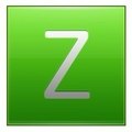 ZOGA59