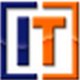 IntelliTrack