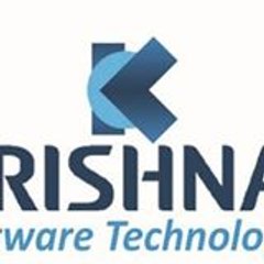 Krishnas SoftTech