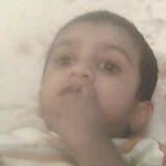 Aayan Gul