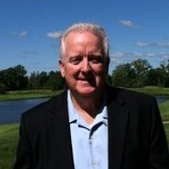 William McCormick, Jr.