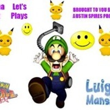 austinaspirez