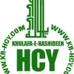 hcyglobal