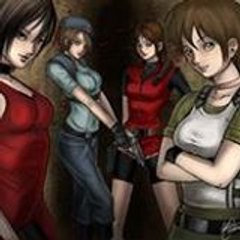 Jenny Maria Rodrigues Rodrigues