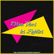 Retour Dans Les Eighties