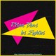 Retour Dans Les Eighties