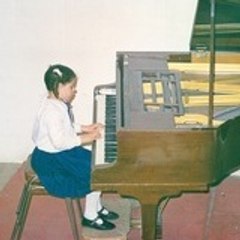 gisepiano