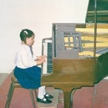 gisepiano