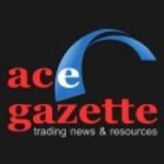 ken AceGazette