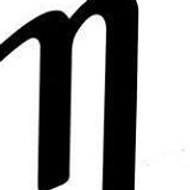 Najam us Samad Anjum