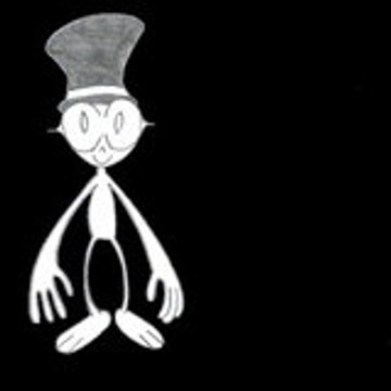 Frocedewn