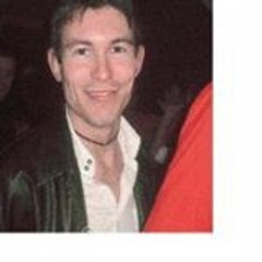 Fabien Fabien Claveloux