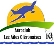 Ailes Oléronaises