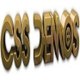 cssdemosOfficial