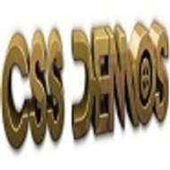 cssdemosOfficial
