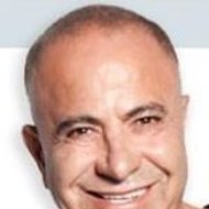 חביב שמעוני