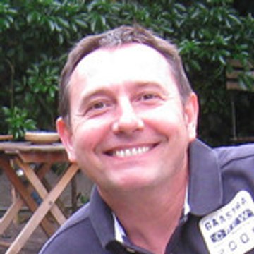 Architecte Interieur