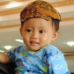 Michael Jamil
