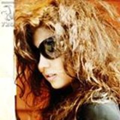 Sehrish Siddiqui