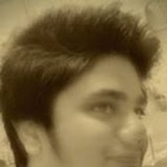 Abdur Rehman